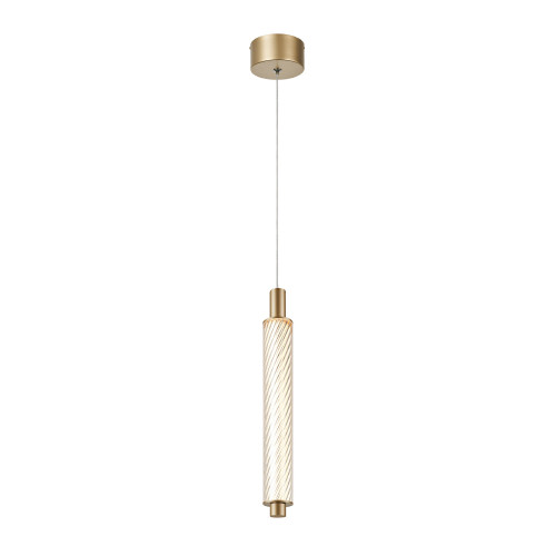 MYSTIQUE-ΦΩΤΙΣΤΙΚΟ ΚΡΕΜΑΣΤΟ ΧΡΥΣΟ ΑΛΟΥΜΙΝΙΟΥ LED SMD 11W CCT 660LM IP20 45X45X1500MM MYSTIQUE-ΦΩΤΙΣΤΙΚΟ ΚΡΕΜΑΣΤΟ ΧΡΥΣΟ ΑΛΟΥΜΙΝΙΟΥ LED SMD 11W CCT 660LM IP20 45X45X1500MM