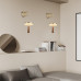 ASIAN-ΦΩΤΙΣΤΙΚΟ ΕΠΙΤΟΙΧΟ ΧΡΥΣΟ ΑΛΟΥΜΙΝΙΟΥ LED SMD 11W CCT 715LM IP20 164X222X400-700MM ASIAN-ΦΩΤΙΣΤΙΚΟ ΕΠΙΤΟΙΧΟ ΧΡΥΣΟ ΑΛΟΥΜΙΝΙΟΥ LED SMD 11W CCT 715LM IP20 164X222X400-700MM