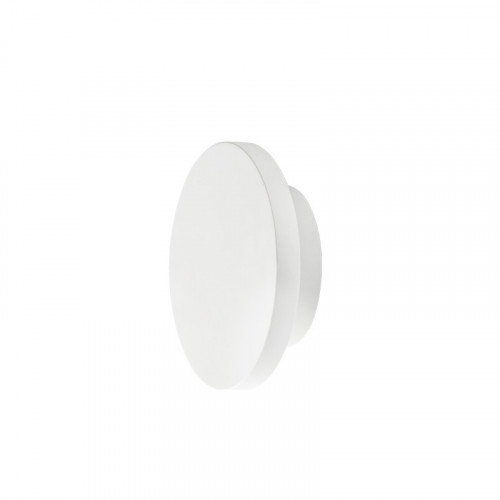 LED ΓΥΨΙΝΟ ΕΠΙΤΟΙΧΟ Φ/Σ ΦΥΣΙΚΟ 8W 570Lm 3000K Φ260Χ45 RAFA LED ΓΥΨΙΝΟ ΕΠΙΤΟΙΧΟ Φ/Σ ΦΥΣΙΚΟ 8W 570Lm 3000K Φ260Χ45 RAFA