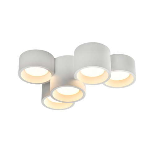 ΓΥΨΙΝΟ 5 ΣΤΡΟΓΓΥΛA Φ/Σ ΟΡΟΦΗΣ ΦΥΣΙΚΟ 370*240*150 GENI 5*GX53 ΓΥΨΙΝΟ 5 ΣΤΡΟΓΓΥΛA Φ/Σ ΟΡΟΦΗΣ ΦΥΣΙΚΟ 370*240*150 GENI 5*GX53