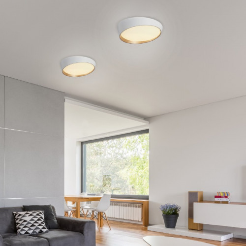 Φ/Σ ΟΡΟΦΗΣ LED 32W 2500LM CCT IP20 ΛΕΥΚΟ ΜΕΤΑΛΛΙΚΟ + ΑΚΡΥΛΙΚΟ
Φ/Σ ΟΡΟΦΗΣ LED 32W 2500LM CCT IP20 ΛΕΥΚΟ ΜΕΤΑΛΛΙΚΟ + ΑΚΡΥΛΙΚΟ