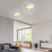 Φ/Σ ΟΡΟΦΗΣ LED 32W 2500LM CCT IP20 ΛΕΥΚΟ ΜΕΤΑΛΛΙΚΟ + ΑΚΡΥΛΙΚΟ
Φ/Σ ΟΡΟΦΗΣ LED 32W 2500LM CCT IP20 ΛΕΥΚΟ ΜΕΤΑΛΛΙΚΟ + ΑΚΡΥΛΙΚΟ