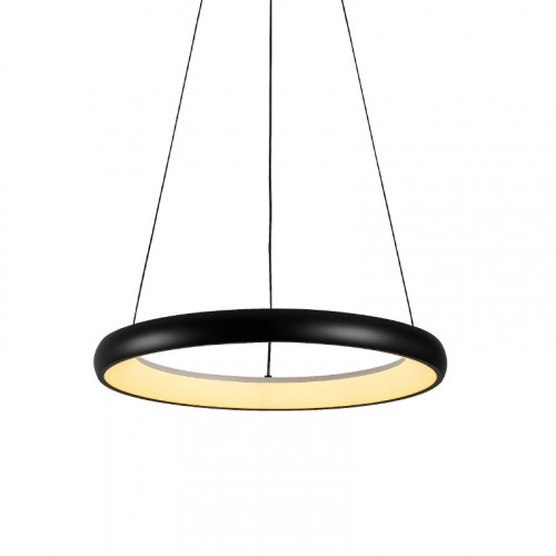 ΚΡΕΜΑΣΤΟ Φ/Σ LED 24W 1900LM CCT IP20 ΜΑΥΡΟ ΜΕΤΑΛΛΙΚΟ + ΑΚΡΥΛΙΚΟ
ΚΡΕΜΑΣΤΟ Φ/Σ LED 24W 1900LM CCT IP20 ΜΑΥΡΟ ΜΕΤΑΛΛΙΚΟ + ΑΚΡΥΛΙΚΟ