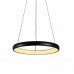 ΚΡΕΜΑΣΤΟ Φ/Σ LED 24W 1900LM CCT IP20 ΜΑΥΡΟ ΜΕΤΑΛΛΙΚΟ + ΑΚΡΥΛΙΚΟ
ΚΡΕΜΑΣΤΟ Φ/Σ LED 24W 1900LM CCT IP20 ΜΑΥΡΟ ΜΕΤΑΛΛΙΚΟ + ΑΚΡΥΛΙΚΟ