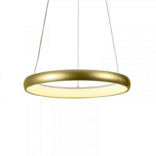 ΚΡΕΜΑΣΤΟ Φ/Σ LED 24W 1900LM CCT IP20 ΧΡΥΣΟ ΜΕΤΑΛΛΙΚΟ + ΑΚΡΥΛΙΚΟ
ΚΡΕΜΑΣΤΟ Φ/Σ LED 24W 1900LM CCT IP20 ΧΡΥΣΟ ΜΕΤΑΛΛΙΚΟ + ΑΚΡΥΛΙΚΟ