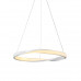 ΚΡΕΜΑΣΤΟ Φ/Σ LED 32W 2500LM CCT IP20 ΛΕΥΚΟ ΜΕΤΑΛΛΙΚΟ + ΑΚΡΥΛΙΚΟ ΚΡΕΜΑΣΤΟ Φ/Σ LED 32W 2500LM CCT IP20 ΛΕΥΚΟ ΜΕΤΑΛΛΙΚΟ + ΑΚΡΥΛΙΚΟ