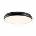 ΟΡΟΦΗΣ Φ/Σ LED 32W 2560LM ΜΑΥΡΟ ΜΕΤ/ΚΟ D40XH8CM KALLISTA ΟΡΟΦΗΣ Φ/Σ LED 32W 2560LM ΜΑΥΡΟ ΜΕΤ/ΚΟ D40XH8CM KALLISTA