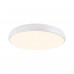 ΟΡΟΦΗΣ Φ/Σ LED 32W 2560LM ΛΕΥΚΟ ΜΕΤ/ΚΟ D40XH8CM KALLISTA ΟΡΟΦΗΣ Φ/Σ LED 32W 2560LM ΛΕΥΚΟ ΜΕΤ/ΚΟ D40XH8CM KALLISTA