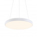 ΚΡΕΜΑΣΤΟ Φ/Σ LED 32W 2560LM ΛΕΥΚΟ ΜΕΤ/ΚΟ D40XH8CM KALLISTA ΚΡΕΜΑΣΤΟ Φ/Σ LED 32W 2560LM ΛΕΥΚΟ ΜΕΤ/ΚΟ D40XH8CM KALLISTA