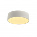 ΟΡΟΦΗΣ Φ/Σ LED 32W 3180LM CCT ΛΕΥΚΟ ΜΕΤ/ΚΟ D35XH10CM OPTIMUS ΟΡΟΦΗΣ Φ/Σ LED 32W 3180LM CCT ΛΕΥΚΟ ΜΕΤ/ΚΟ D35XH10CM OPTIMUS