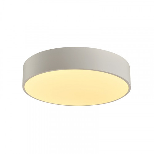 ΟΡΟΦΗΣ Φ/Σ LED 50W 4800LM CCT ΛΕΥΚΟ ΜΕΤ/ΚΟ D50XH10CM OPTIMUS ΟΡΟΦΗΣ Φ/Σ LED 50W 4800LM CCT ΛΕΥΚΟ ΜΕΤ/ΚΟ D50XH10CM OPTIMUS