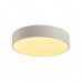 ΟΡΟΦΗΣ Φ/Σ LED 50W 4800LM CCT ΛΕΥΚΟ ΜΕΤ/ΚΟ D50XH10CM OPTIMUS ΟΡΟΦΗΣ Φ/Σ LED 50W 4800LM CCT ΛΕΥΚΟ ΜΕΤ/ΚΟ D50XH10CM OPTIMUS