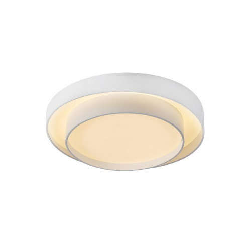 Φ/Σ ΟΡΟΦΗΣ LED 32W 2500LM CCT IP20 ΛΕΥΚΟ ΜΕΤΑΛΛΙΚΟ + ΑΚΡΥΛΙΚΟ
Φ/Σ ΟΡΟΦΗΣ LED 32W 2500LM CCT IP20 ΛΕΥΚΟ ΜΕΤΑΛΛΙΚΟ + ΑΚΡΥΛΙΚΟ