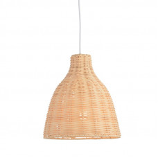 ΚΡΕΜΑΣΤΟ Φ/Σ 1ΧΕ27 ΚΑΛΑΘΙ Φ26ΧΗ120CM OIA