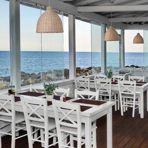 ΚΡΕΜΑΣΤΟ Φ/Σ 1ΧΕ27 ΚΑΛΑΜΙ Φ34ΧΗ107CM OIA ΚΡΕΜΑΣΤΟ Φ/Σ 1ΧΕ27 ΚΑΛΑΜΙ Φ34ΧΗ107CM OIA