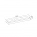 ΕΠΙΤΟΙΧΟ Φ/Σ LED 15W 975LM 4000K ΜΑΥΡΟ ΑΛΟΥΜΙΝΙΟ 810Χ100Χ25ΜΜ BATI ΕΠΙΤΟΙΧΟ Φ/Σ LED 15W 975LM 4000K ΜΑΥΡΟ ΑΛΟΥΜΙΝΙΟ 810Χ100Χ25ΜΜ BATI