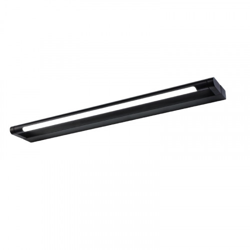 ΕΠΙΤΟΙΧΟ Φ/Σ LED 15W 975LM 3000K ΜΑΥΡΟ ΑΛΟΥΜΙΝΙΟ 810Χ100Χ25ΜΜ BATI ΕΠΙΤΟΙΧΟ Φ/Σ LED 15W 975LM 3000K ΜΑΥΡΟ ΑΛΟΥΜΙΝΙΟ 810Χ100Χ25ΜΜ BATI