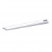 ΕΠΙΤΟΙΧΟ Φ/Σ LED 15W 975LM 3000K ΧΡΩΜΙΟ ΑΛΟΥΜΙΝΙΟ 810Χ100Χ25ΜΜ BATI ΕΠΙΤΟΙΧΟ Φ/Σ LED 15W 975LM 3000K ΧΡΩΜΙΟ ΑΛΟΥΜΙΝΙΟ 810Χ100Χ25ΜΜ BATI