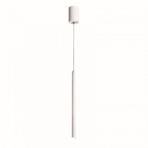 ^ΚΡΕΜΑΣΤΟ Φ/Σ LED 5W 3000K 400LM FINO ΛΕΥΚΟ ΜΕΤ/ΚΟ IP20 D3XD5,3XH220CM ^ΚΡΕΜΑΣΤΟ Φ/Σ LED 5W 3000K 400LM FINO ΛΕΥΚΟ ΜΕΤ/ΚΟ IP20 D3XD5,3XH220CM