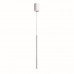 ^ΚΡΕΜΑΣΤΟ Φ/Σ LED 5W 3000K 400LM FINO ΛΕΥΚΟ ΜΕΤ/ΚΟ IP20 D3XD5,3XH220CM ^ΚΡΕΜΑΣΤΟ Φ/Σ LED 5W 3000K 400LM FINO ΛΕΥΚΟ ΜΕΤ/ΚΟ IP20 D3XD5,3XH220CM