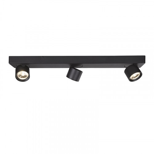 ^ΕΠΙΤΟΙΧΟ Φ/Σ LED 15W COB 80° 3000K 1200LM ΜΑΥΡΟ ΑΛΟΥΜΙΝΙΟ 54X7XH10CM PLUTO ^ΕΠΙΤΟΙΧΟ Φ/Σ LED 15W COB 80° 3000K 1200LM ΜΑΥΡΟ ΑΛΟΥΜΙΝΙΟ 54X7XH10CM PLUTO