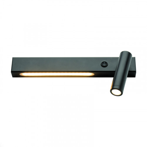 ΕΠΙΤΟΙΧΟ Φ/Σ LED 12W 3200K 980LM HERMES ΜΑΥΡΟ ΜΕΤ/ΚΟ 28Χ11Χ8CM ΔΕΞΙΑ ΕΠΙΤΟΙΧΟ Φ/Σ LED 12W 3200K 980LM HERMES ΜΑΥΡΟ ΜΕΤ/ΚΟ 28Χ11Χ8CM ΔΕΞΙΑ