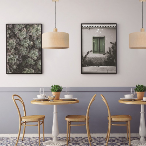 ^ΚΡΕΜΑΣΤΟ Φ/Σ 1ΧΕ27 CHIOS ΚΡΕΜ ΥΦΑΣΜΑ+ΞΥΛΟ D45XH140CM ^ΚΡΕΜΑΣΤΟ Φ/Σ 1ΧΕ27 CHIOS ΚΡΕΜ ΥΦΑΣΜΑ+ΞΥΛΟ D45XH140CM
