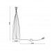 ^ΕΠΙΔΑΠΕΔΙΟ Φ/Σ 1ΧΕ27 BAMBOO D30XH100CM SERIFOS ^ΕΠΙΔΑΠΕΔΙΟ Φ/Σ 1ΧΕ27 BAMBOO D30XH100CM SERIFOS