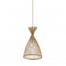 ^ΚΡΕΜΑΣΤΟ Φ/Σ 1ΧΕ27 BAMBOO D30XH154CM SERIFOS ^ΚΡΕΜΑΣΤΟ Φ/Σ 1ΧΕ27 BAMBOO D30XH154CM SERIFOS
