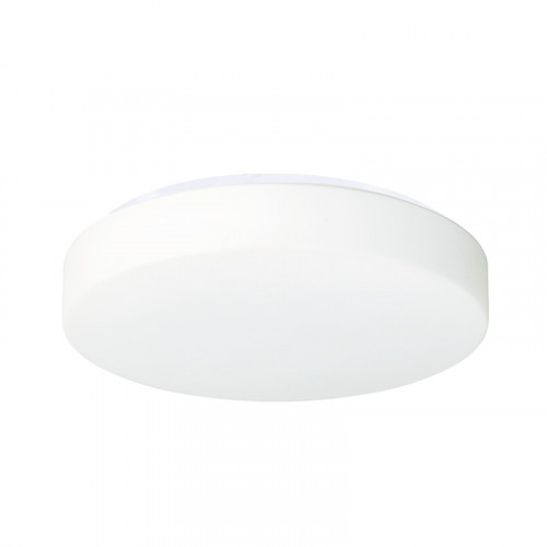 ΠΛΑΦΟΝΙΕΡΑ ΛΕΥΚΟ ΓΥΑΛΙ 2x40W Φ34 PARFAIT ΠΛΑΦΟΝΙΕΡΑ ΛΕΥΚΟ ΓΥΑΛΙ 2x40W Φ34 PARFAIT
