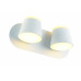 ^ΕΠΙΤΟΙΧΟ Φ/Σ LED 16W 3000K 1280LM ΛΕΥΚΟ ΜΕΤ/ΚΟ 27X12X11CM LUCIDO ^ΕΠΙΤΟΙΧΟ Φ/Σ LED 16W 3000K 1280LM ΛΕΥΚΟ ΜΕΤ/ΚΟ 27X12X11CM LUCIDO