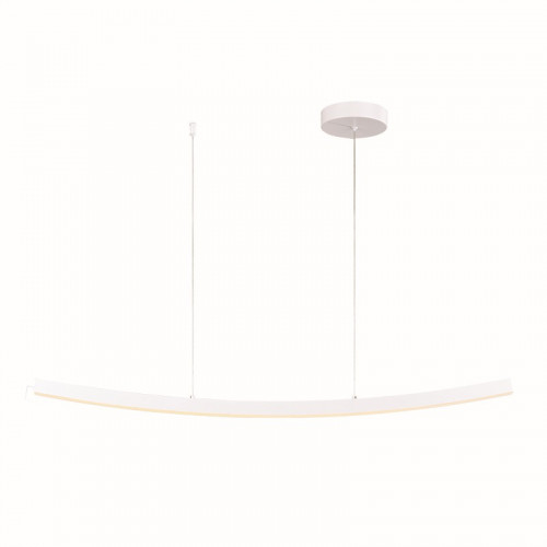 ^ΚΡΕΜΑΣΤΟ Φ/Σ LED 20W 3000K 1400LM NAAVA ΛΕΥΚΟ ΑΛΟΥΜΙΝΙΟ IP20 102X15X110CM ^ΚΡΕΜΑΣΤΟ Φ/Σ LED 20W 3000K 1400LM NAAVA ΛΕΥΚΟ ΑΛΟΥΜΙΝΙΟ IP20 102X15X110CM