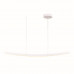 ^ΚΡΕΜΑΣΤΟ Φ/Σ LED 20W 3000K 1400LM NAAVA ΛΕΥΚΟ ΑΛΟΥΜΙΝΙΟ IP20 102X15X110CM ^ΚΡΕΜΑΣΤΟ Φ/Σ LED 20W 3000K 1400LM NAAVA ΛΕΥΚΟ ΑΛΟΥΜΙΝΙΟ IP20 102X15X110CM