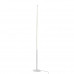 ^ΕΠΙΔΑΠΕΔΙΟ Φ/Σ LED 18W 3000K 920LM ΛΕΥΚΟ ΑΛΟΥΜΙΝΙΟ DIMMER ΑΦΗΣ D18ΧD1,8ΧΗ146CM AVENUE ^ΕΠΙΔΑΠΕΔΙΟ Φ/Σ LED 18W 3000K 920LM ΛΕΥΚΟ ΑΛΟΥΜΙΝΙΟ DIMMER ΑΦΗΣ D18ΧD1,8ΧΗ146CM AVENUE