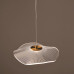 ^ΚΡΕΜΑΣΤΟ Φ/Σ LED 5W 3000K 400LM NINFEA ΟΡΕΙΧΑΛΚΟ ΜΕΤ/ΚΟ IP20 D22XH160CM ^ΚΡΕΜΑΣΤΟ Φ/Σ LED 5W 3000K 400LM NINFEA ΟΡΕΙΧΑΛΚΟ ΜΕΤ/ΚΟ IP20 D22XH160CM