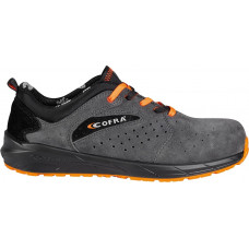 COFRA ΠΑΠΟΥΤΣΙ FARTLEK S1 PS FO SR