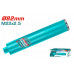 TOTAL TAC2810821 ΔΙΑΜΑΝΤΟΚΟΡΩΝΑ ΥΓΡΑΣ ΚΟΠΗΣ 82mm / 450mm TOTAL TAC2810821 ΔΙΑΜΑΝΤΟΚΟΡΩΝΑ ΥΓΡΑΣ ΚΟΠΗΣ 82mm / 450mm