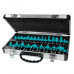 TOTAL ΣΕΤ ΜΑΧΑΙΡΙΑ ΡΟΥΤΕΡ 6mm 24ΤΕΜ (TACSR02406) TOTAL ΣΕΤ ΜΑΧΑΙΡΙΑ ΡΟΥΤΕΡ 6mm 24ΤΕΜ (TACSR02406)