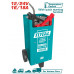 TOTAL ΕΠΑΓΓ. ΦΟΡΤΙΣΤΗΣ-ΕΚΚΙΝΗΤΗΣ ΜΠΑΤΑΡΙΩΝ 12/24V / 16-18A / 70-300Ah (TBC2201) TOTAL ΕΠΑΓΓ. ΦΟΡΤΙΣΤΗΣ-ΕΚΚΙΝΗΤΗΣ ΜΠΑΤΑΡΙΩΝ 12/24V / 16-18A / 70-300Ah (TBC2201)