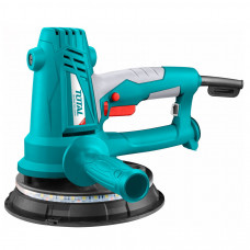 TOTAL TDWS7501 ΤΡΙΒΕΙΟ ΤΟΙΧΟΥ 750W 