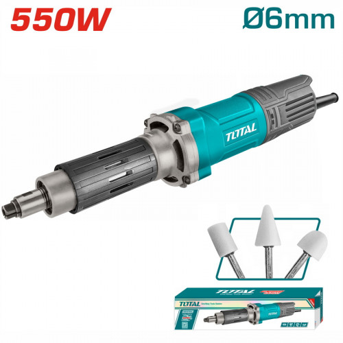 TOTAL ΕΠΑΓΓΕΛΜΑΤΙΚΟΣ ΛΕΙΑΝΤΗΡΑΣ ΙΣΙΟΣ 550W (TG55061) TOTAL ΕΠΑΓΓΕΛΜΑΤΙΚΟΣ ΛΕΙΑΝΤΗΡΑΣ ΙΣΙΟΣ 550W (TG55061)