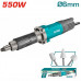 TOTAL ΕΠΑΓΓΕΛΜΑΤΙΚΟΣ ΛΕΙΑΝΤΗΡΑΣ ΙΣΙΟΣ 550W (TG55061) TOTAL ΕΠΑΓΓΕΛΜΑΤΙΚΟΣ ΛΕΙΑΝΤΗΡΑΣ ΙΣΙΟΣ 550W (TG55061)