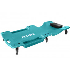 TOTAL THPLCC0405 ΕΠΑΓΓΕΛΜΑΤΙΚΗ ΞΑΠΛΩΣΤΡΑ ΣΥΝΕΡΓΕΙΟΥ 40