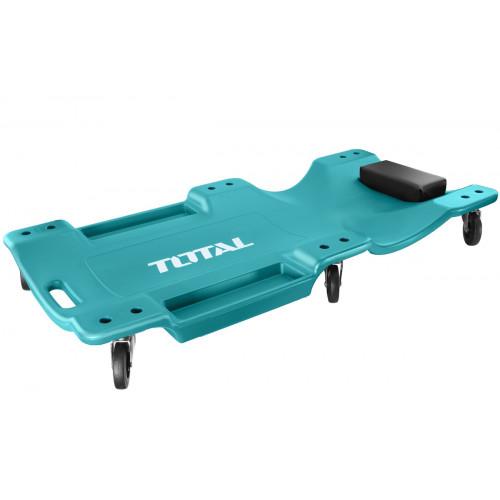 TOTAL THPLCC0405 ΕΠΑΓΓΕΛΜΑΤΙΚΗ ΞΑΠΛΩΣΤΡΑ ΣΥΝΕΡΓΕΙΟΥ 40 TOTAL THPLCC0405 ΕΠΑΓΓΕΛΜΑΤΙΚΗ ΞΑΠΛΩΣΤΡΑ ΣΥΝΕΡΓΕΙΟΥ 40