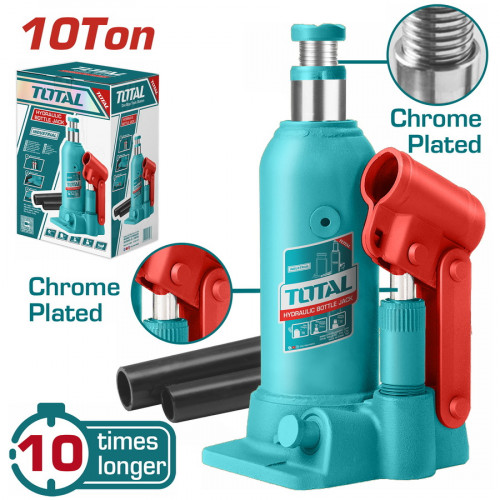 TOTAL ΕΠΑΓΓ. ΥΔΡΑΥΛΙΚΟΣ ΓΡΥΛΟΣ 10Τ (ΤΗΤ109104) TOTAL ΕΠΑΓΓ. ΥΔΡΑΥΛΙΚΟΣ ΓΡΥΛΟΣ 10Τ (ΤΗΤ109104)