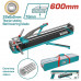 TOTAL ΕΠΑΓΓ. ΚΟΦΤΗΣ ΠΛΑΚΙΔΙΩΝ 60cm / 16mm (THT576003) TOTAL ΕΠΑΓΓ. ΚΟΦΤΗΣ ΠΛΑΚΙΔΙΩΝ 60cm / 16mm (THT576003)