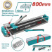 TOTAL ΕΠΑΓΓ. ΚΟΦΤΗΣ ΠΛΑΚΙΔΙΩΝ 80cm / 16mm (THT578002) TOTAL ΕΠΑΓΓ. ΚΟΦΤΗΣ ΠΛΑΚΙΔΙΩΝ 80cm / 16mm (THT578002)