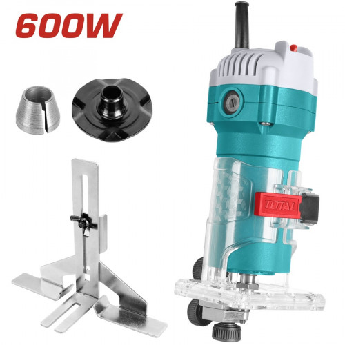 TOTAL ΕΠΑΓΓ. ΚΟΥΡΕΥΤΙΚΟ ΠΕΡΙΘΩΡΙΩΝ 600W (TLT6001) TOTAL ΕΠΑΓΓ. ΚΟΥΡΕΥΤΙΚΟ ΠΕΡΙΘΩΡΙΩΝ 600W (TLT6001)