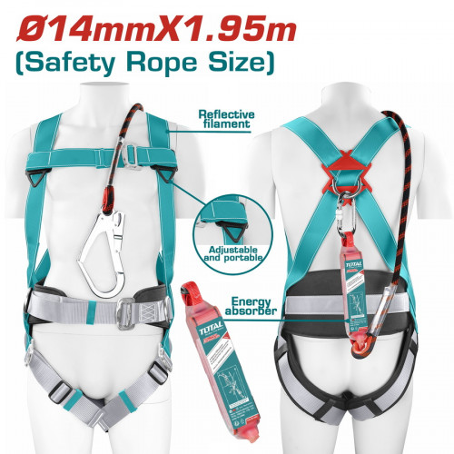 TOTAL ΖΩΝΗ ΑΝΑΡΡΙΧΗΣΗΣ (TSH501420) TOTAL ΖΩΝΗ ΑΝΑΡΡΙΧΗΣΗΣ (TSH501420)