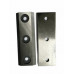 TOTAL ΣΕΤ ΑΝΤΑΛ/ΚΑ ΜΑΧΑΙΡΙΑ 2TEM ΓΙΑ TWCS350 (TWCS350-SP-2-5) TOTAL ΣΕΤ ΑΝΤΑΛ/ΚΑ ΜΑΧΑΙΡΙΑ 2TEM ΓΙΑ TWCS350 (TWCS350-SP-2-5)